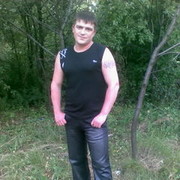  ,  alex66932, 44