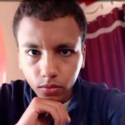  ,   , 25 ,   ,   , c , 