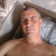  ,   L, 49 ,   