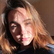  -,   , 23 ,   ,   