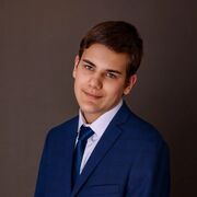 ���������� �����-���������, ���� ����� ������, 20 ���, ������������ ��� ������, ����� � ���������