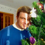  ,   , 52 ,     , c , 