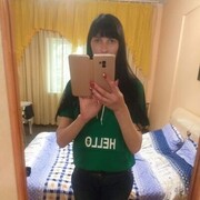 ���������� �����������, ���� ������� �������, 39 ���, ������������ ��� ������, ����� � ���������, c�������� ���������, ���������