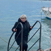 ���������� �����������, ���� ������� �������, 46 ���, ������������ ��� ������, ����� � ���������, c�������� ���������, ���������