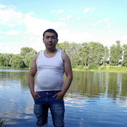 ���������� �����, ���� ������� �����, 35 ���, ������������ ��� ������, ����� � ���������, c�������� ���������