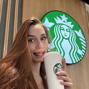 ���������� Zhuhai, ���� ������� �����, 25 ���, ������������ ��� ������, ����� � ���������