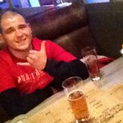 ���������� �����-���������, ���� ������� ��������, 27 ���, ������������ ��� ���������