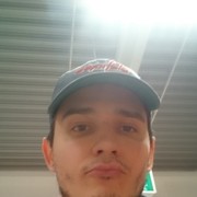 ���������� ���������, ���� ������� �����, 40 ���, ������������ ��� ������, ����� � ���������, c�������� ���������