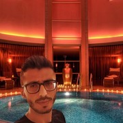  ,   Kamal, 35 ,   ,   , c 