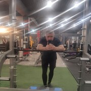  ,   , 50 ,   c 