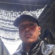 ���������� ������������, ���� ������� ���, 29 ���, ������������ ��� ������, ����� � ���������