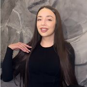 ���������� �������, ��������