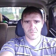  ,   , 48 ,   ,   , c 