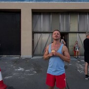 ���������� �������, ���� ������� ���������, 48 ���, ������������ ��� ����� � ���������, c�������� ���������