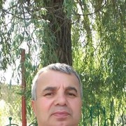  ,   , 57 ,   ,   , c , 