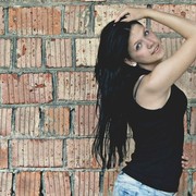  Mogok,   Marina, 29 ,   ,   , c 