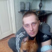  ,   , 39 ,     , c 