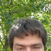 ���������� ���, ���� ������� ������, 35 ���, ������������ ��� ������, ����� � ���������