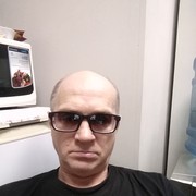  -,   , 49 ,  