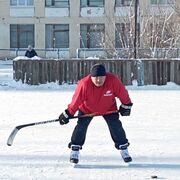 ���������� ����, ���� ������� ����, 53 ����, ������������ ��� ������, ����� � ���������