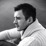 ���������� ������, ���� ������� ������, 36 ���, ������������ ��� ������, ����� � ���������, c�������� ���������, ���������