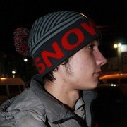  ,   , 30 ,   ,   , c 
