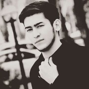 ���������� �������, ���� ������� Mark, 31 ���, ������������ ��� ������, ����� � ���������