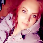  ,   , 23 ,   