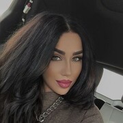 ���������� �����, ���� ������� �������, 40 ���, ������������ ��� ������, ����� � ���������