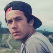 ���������� �������, ���� ������� HoLiNg, 30 ���, ������������ ��� ������, ����� � ���������, c�������� ���������