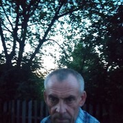 ���������� ���������, ���� ������� ����, 52 ����, ������������ ��� c�������� ���������