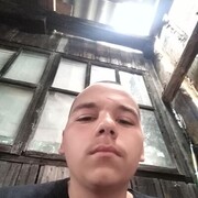  ,  , 21
