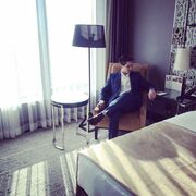 ���������� �����, ���� ������� ����, 31 ���, ������������ ��� ������, ����� � ���������, ���������