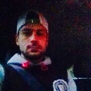  ,   No name, 33 ,   ,   