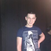 ���������� �������, ������� ����, 40