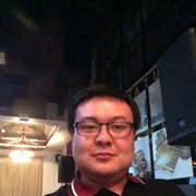  -,   , 42 ,     , c 