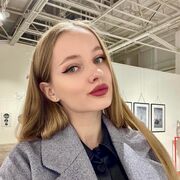 ���������� �����, ���� ������� ���������, 24 ����, ������������ ��� ����� � ���������, c�������� ���������