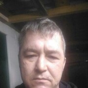  ,   , 43 ,   ,   