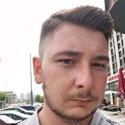  ,  , 24