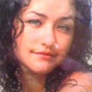 ���������� �����, ���� ������� ���������, 35 ���, ������������ ��� ������, ����� � ���������, c�������� ���������