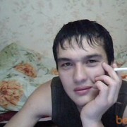 ���������� �����-���������, ���� ������� �����, 34 ����, ������������ ��� ������