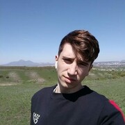 ���������� ������-��-����, ���� ����� ������, 22 ����, ������������ ��� ������, ����� � ���������, c�������� ���������