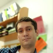  ,   , 37 ,     , c , 