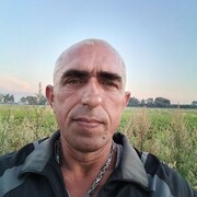  ,   Nikolai, 45 ,   ,   