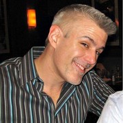 ���������� �����, ���� ������� James, 56 ���, ������������ ��� ������, ����� � ���������, c�������� ���������