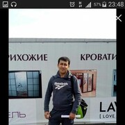  -,   , 39 ,   ,   , c , 