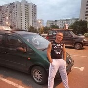 ���������� ������, ���� ������� ������, 36 ���, ������������ ��� ������