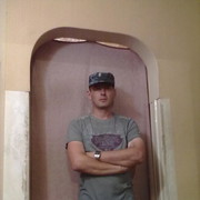  ,   , 44 ,   c 