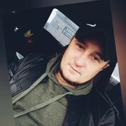  ,  , 28
