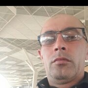  -,   , 40 ,   ,   